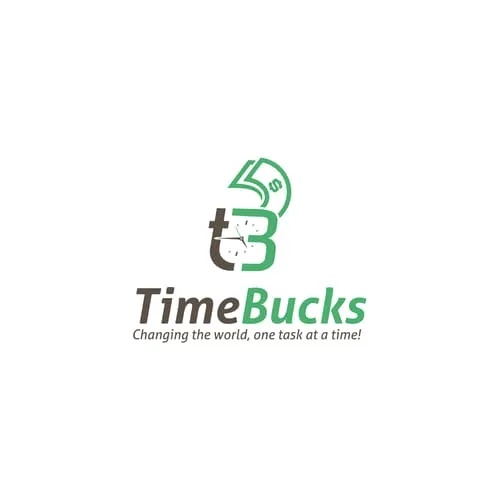 dự án Timebucks đã có mặt tại Việt Nam 