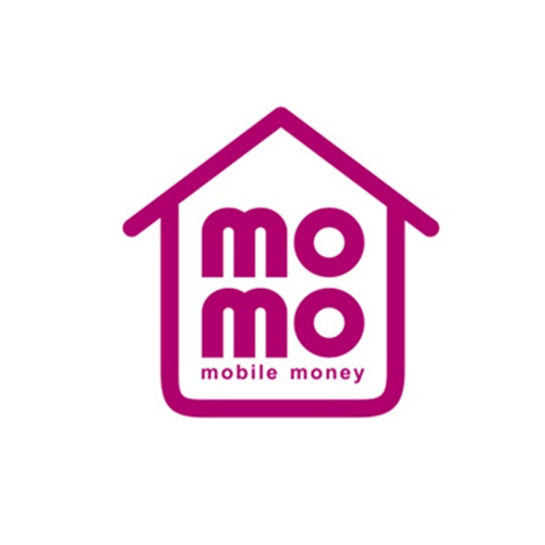Momo là ví điện tử thông dụng được ưa chuộng nhất hiện nay