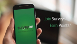 Surveyon là gì? Top 3 cách kiếm tiền từ Surveyon cực đơn giản