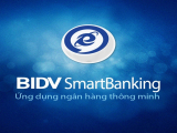 Cách đăng ký BIDV SmartBanking nhanh và chi tiết nhất năm 2021