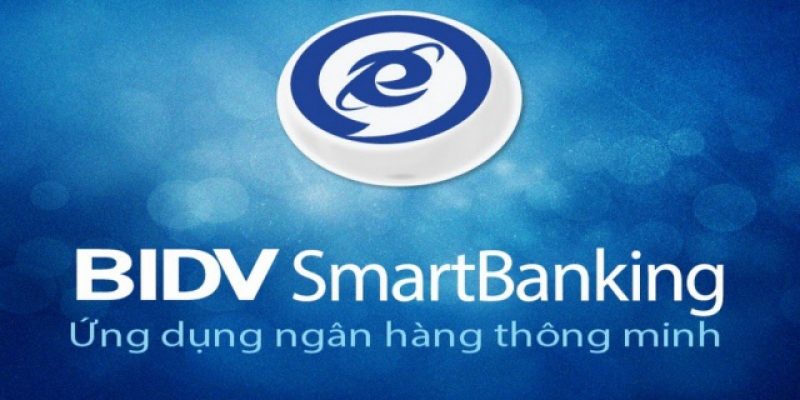 Cách đăng ký BIDV SmartBanking nhanh và chi tiết nhất năm 2021