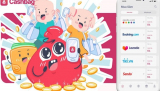 App Cashbag hoàn tiền là gì? Cách sử dụng Cashbag chỉ với 3 bước.