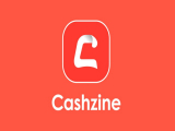 Giải đáp thắc mắc: Ứng dụng Cashzine có lừa đảo hay không? App kiếm tiền uy tín 2021