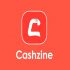 App Cashbag hoàn tiền là gì? Cách sử dụng Cashbag chỉ với 3 bước.