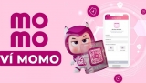 Cách đăng ký Momo và kiếm ngay 500.000 VNĐ cực dễ.