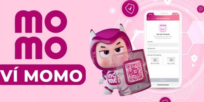 Cách đăng ký Momo và kiếm ngay 500.000 VNĐ cực dễ.