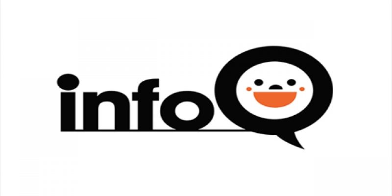 Hướng dẫn chi tiết cách kiếm tiền trên Infoq năm 2021