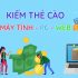 Top 3 cách kiếm tiền từ youtube cực dễ ai cũng làm được.