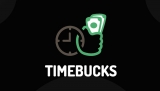 11 Cách kiếm tiền với Timebucks cực đơn giản ai cũng làm được.