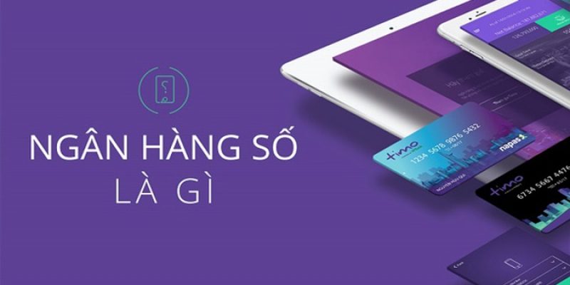 Cách đăng ký Timo cực đơn giản chỉ sau 5 phút, ai cũng có thể làm được.